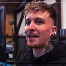 Marvin Jill Ayto Vorher Nachher J