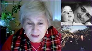 Tatiana Yankelevich: “La Russia è tornata ai tempi di Stalin"