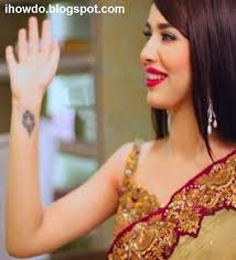 Ayyan Ali History, Biography Age, Photos, Pictures Gallery