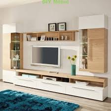 Pin On Diy Mobel