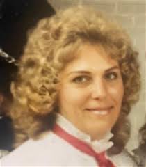 Pepper McDougald (Bush) Obituary