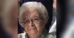 Thelma I Turpeinen Obituary