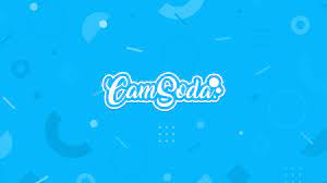 Camsoda Challenge Game For Android Apk Download