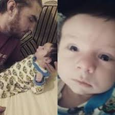 Stream Episode 33 Joseph Simcox