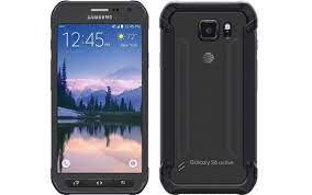 The only thing is, you have to be. Another Press Photo Of Samsung Galaxy S6 Active Leaks Out Gsmarena Com News