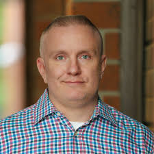 Deleting (@Gunngirl1)