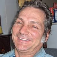 Jack Metz Email & Phone Number