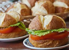 Pin On Saladinajar Com