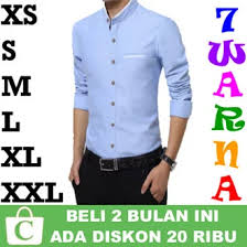 We did not find results for: Jual Produk Biru Langit Kemeja Pria Termurah Dan Terlengkap Juli 2021 Bukalapak