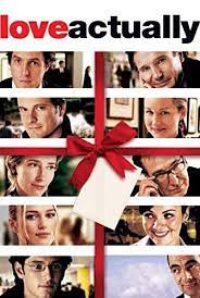 A Complete List Of The Best Christmas Movies Of All Time Best Christmas Movies Christmas Movies Love Actually