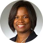 Bring Your A Game: How to Fast-Track Your Career