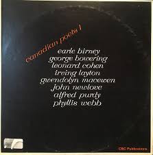 The best result we found for your search is alice birney age 60s in chevy chase, md. Canadian Poets 1 Discogs