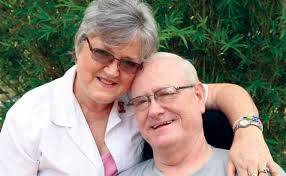 AHERO Magazine Winter 24 by ALABAMA COASTING