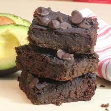 15 Clean And Delicious Recipes From Dani Spies Instagram Clean And Delicious Delicious Chocolate Avocado Brownies