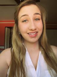 Hello future gryphon's!! Can't Explain how excited I am to meet and party  with all you in September! Don't think I've ever been this excited to go to  school! Hope everyone has