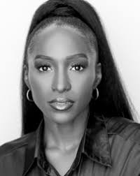 HOLLYWOOD PANTAGES THEATRE LOS ANGELES, CALIFORNIA