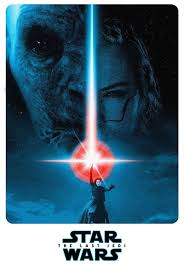 Alternate Version Of The Last Jedi Poster Artwork By Troy Millhoupt Http Ift Tt 2pxqalg Timbeta Star Wars Watch Star Wars Nerd Star Wars Geek