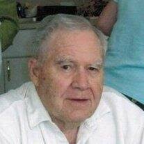 Obituary, Visitation & Funeral Information