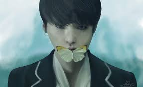 They are/were drinking buddies fjeiskhrb this is wild. Final Pieces Of Prince Mak Suga And Jin K Pop Amino