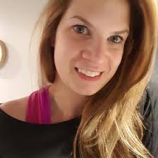 Molly Payne (mollymermaid)