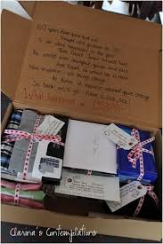 60th Birthday Present Ideas For Dad Uk Now This Is A Fun Birthday Gift Clarina S Contemplations 60th Birthday Present Now If Only I Could Be Thi 60th Birthday Presents 60th Birthday Diy Gifts