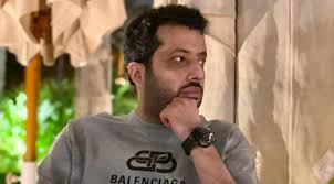 الشباب يقرر ضم طلال آل الشيخ إلى منظومة العمل الإداري. ØªØ±ÙƒÙŠ Ø¢Ù„ Ø§Ù„Ø´ÙŠØ® ÙŠØªØµØ¯Ø± Ø¨Ø­Ø« ØºÙˆØºÙ„ Ø§Ù„Ø³Ø¹ÙˆØ¯ÙŠØ© Ø¨Ø¹Ø¯ ØªØ¹Ù„ÙŠÙ‚ Ø¹Ù„Ù‰ ÙÙŠØ¯ÙŠÙˆ ÙØªØ§Ø© ØªØºÙ†ÙŠ Cnn Arabic
