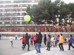 Aquì les traigo un mini blog sobre juegos tradicionales coreanos, espero sea de su agrado. à¤à¤¶ à¤¯ à¤ˆ à¤– à¤² Deportes Asiaticos Deportes Y Juegos Tradicionales De Asia
