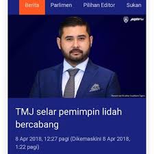 Telefilem ini akan bermula pada 27 november. Babab Rss Feed