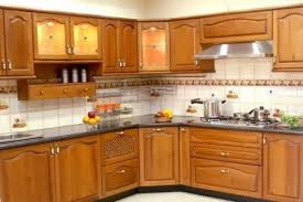 Best Design In Small Modular Kitchen Kitchen Furniture Design L Shaped Modular Kitchen Modular Kitchen Cabinets