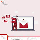 FullScreen