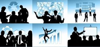 الفرق بين الشركة والمقاولة حياتك