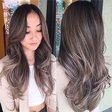 Pin On Hair