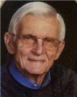 C. Stanton Obituary (2023)