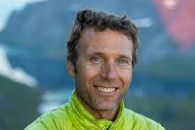 A Climber We Lost: Neil Cannon — Owen Clarke