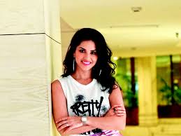 Video viral bangladesh botol,video botol bangladesh yang viral,fakta baru video cewe di bangladesh video botol viral,tik tok viral video botol yang viral,kasus video botol bangladesh,tik tok ridoy babu bangladesh viral,video viral fyp cewe bangladesh video botol. Sunny Leone Latest News On Sunny Leone Top Stories Photos On Economictimes Com