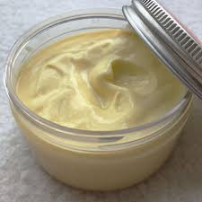 Creme Corporelle Au Lait De Chevre Cosmaking Lait De Chevre Savon Au Lait De Chevre Creme De Beaute