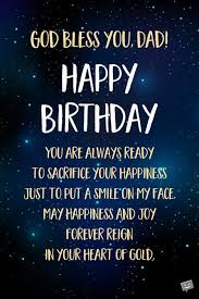 Religious Scripture Thankful Birthday Prayer For Self Birthday Prayers For Father Grateful To God You Are My Dad Dad Birthday Quotes Father Birthday Quotes Birthday Prayer