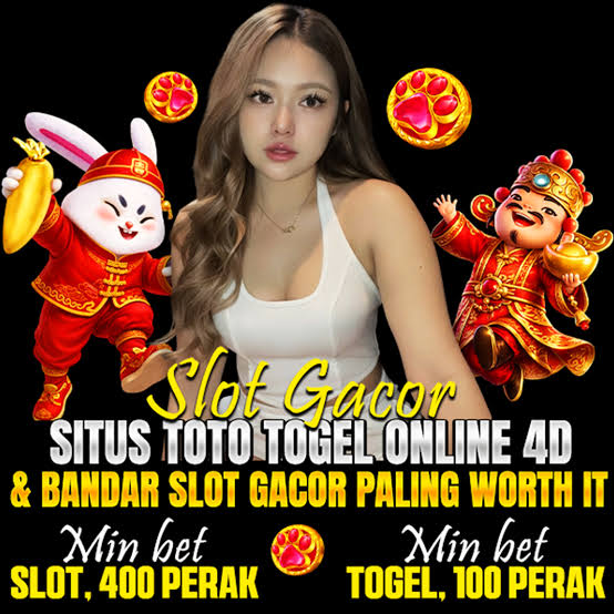 PORTAL RESMI.