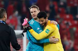 Quora هو مكان لاكتساب ومشاركة المعرفة. Ù†ÙˆÙŠØ± Ø´Ù‡Ø§Ø¯Ø© Ø§Ù„Ø´Ù†Ø§ÙˆÙŠ Ø£Ø³Ø¹Ø¯ØªÙ†ÙŠ ÙˆØ£ØªÙ…Ù†Ù‰ Ø§Ù„ØªÙˆÙÙŠÙ‚ Ù„Ù„Ø£Ù‡Ù„ÙŠ