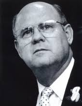 Obituary information for Roger John Gerrits