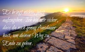Schöne Sprüche Zum Aufmuntern Auf Bildern Ideen Für Jede Situation