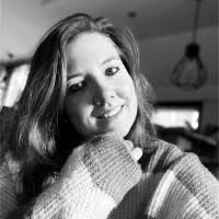 200+ "Vorenkamp" profiles