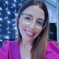 50+ "Carol Kohl" profiles