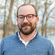 COVID town hall with MSDH's Dr. Dan Edney