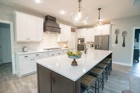Furniture plus is a family owned business that has been serving the valley for 37 years! Premier Cabinet Design Home Facebook