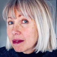 Moroccan Traffic by Dorothy Dunnett