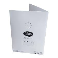 Create a photo upload card in minutes. Voice Recordable Greeting Cards Create Your Own Personalised Card Talking Products Ltd