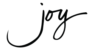 Joy — Danielle LaPorte