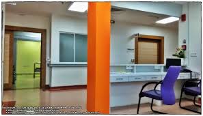 843 likes · 213 talking about this · 88 were here. Tentukan Tarikh Bersalin Di Klinik Eksekutif Usains Husm