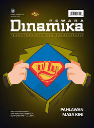 Poster yang berisi tentang acara pentas seni pelajar yang diadakan oleh sekolah tertentu atau lembaga lain dinamakan jenis poster. Pewara Dinamika November 2019 By Universitas Negeri Yogyakarta Issuu